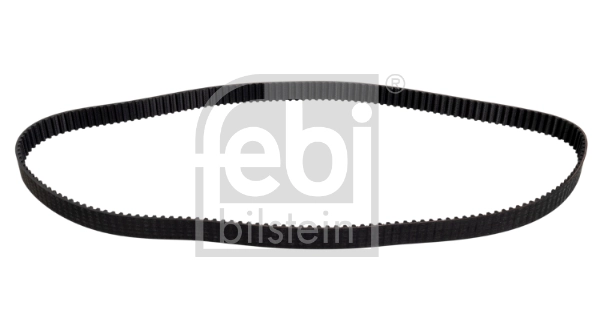 Timing Belt